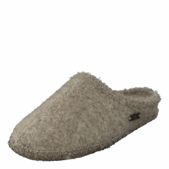 Mohair Seamless Beige Melange(Mohair Seamless Beige Melange) -Heppo Butik 60277 50 acb47daf f397 4640 9ccd b3251abb95f1