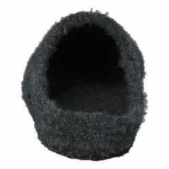 Mohair Seamless Grey Melange(Mohair Seamless Grey Melange) 11 Mohair Seamless Grey Melange(Mohair Seamless Grey Melange) -Heppo Butik 60277 51