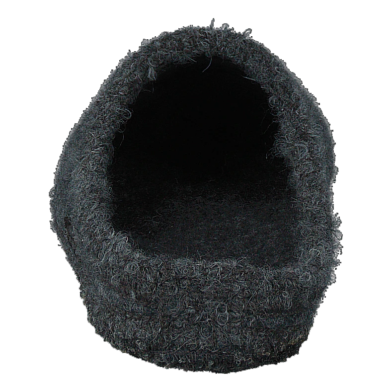 Mohair Seamless Grey Melange(Mohair Seamless Grey Melange) 5 Mohair Seamless Grey Melange(Mohair Seamless Grey Melange) - Bild 5