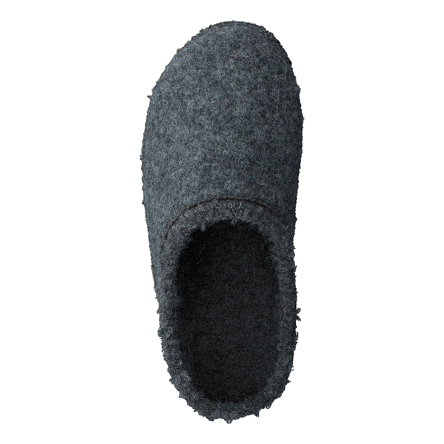 Mohair Seamless Grey Melange(Mohair Seamless Grey Melange) 6 Mohair Seamless Grey Melange(Mohair Seamless Grey Melange) - Bild 6