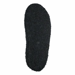 Mohair Seamless Grey Melange(Mohair Seamless Grey Melange) 13 Mohair Seamless Grey Melange(Mohair Seamless Grey Melange) -Heppo Butik 60277 51 2adef163 aaf5 468e 93c8 13799717b07c