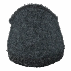 Mohair Seamless Grey Melange(Mohair Seamless Grey Melange) 10 Mohair Seamless Grey Melange(Mohair Seamless Grey Melange) -Heppo Butik 60277 51 482e14fc 5f4b 4d7d b5e0 0ceaaa1bbae9