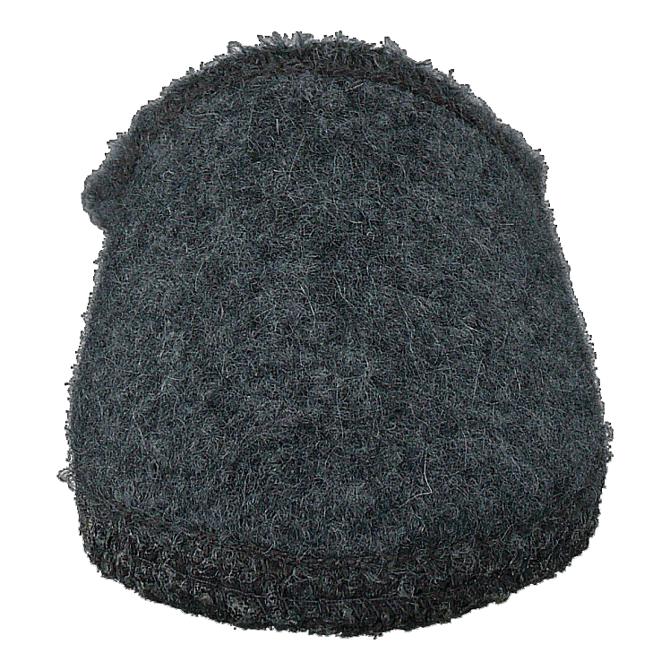 Mohair Seamless Grey Melange(Mohair Seamless Grey Melange) 4 Mohair Seamless Grey Melange(Mohair Seamless Grey Melange) - Bild 4