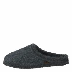 Mohair Seamless Grey Melange(Mohair Seamless Grey Melange)
