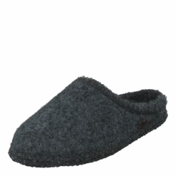 Mohair Seamless Grey Melange(Mohair Seamless Grey Melange) 9 Mohair Seamless Grey Melange(Mohair Seamless Grey Melange) -Heppo Butik 60277 51 80fcb413 6b30 4918 b47d 47d4b7e5b264