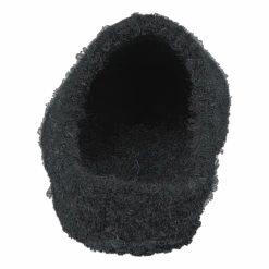 Mohair Seamless Dark Grey(Mohair Seamless Dark Grey) -Heppo Butik 60277 52