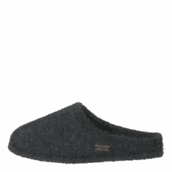 Mohair Seamless Dark Grey(Mohair Seamless Dark Grey)