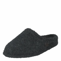 Mohair Seamless Dark Grey(Mohair Seamless Dark Grey) -Heppo Butik 60277 52 8b35aa11 0458 4937 969d 0d09f83aabfb