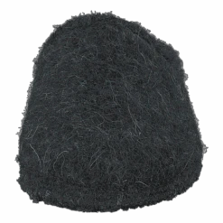 Mohair Seamless Dark Grey(Mohair Seamless Dark Grey) -Heppo Butik 60277 52 9d6b4ff6 5235 4555 ab7c 4714d25b0279