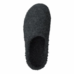 Mohair Seamless Dark Grey(Mohair Seamless Dark Grey) -Heppo Butik 60277 52 efe033f7 3c70 4b89 9da7 a5814e12511f