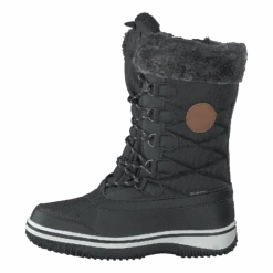 Frosty Black 06(Frosty Black 06)