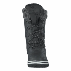 Frosty Black 06(Frosty Black 06) -Heppo Butik 60277 56 12fe8152 8309 4f13 b507 bf6f7b0eac50