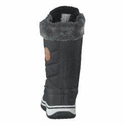 Frosty Black 06(Frosty Black 06) -Heppo Butik 60277 56 f757ac25 69b2 444b bd8a 79ed0d108ebb