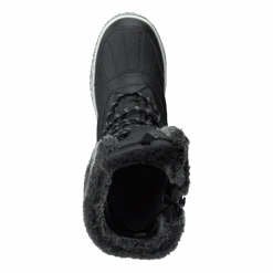 Frosty Black 06(Frosty Black 06) -Heppo Butik 60277 56 ffd277fb d0ce 42ca 8524 c16a20601de7