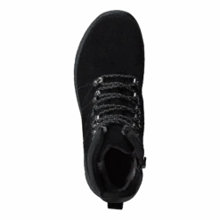 Goldy Studs Black 06(Goldy Studs Black 06) -Heppo Butik 60277 64 1b52c549 a8f9 464a 9221 1840defd97c7