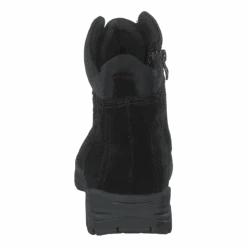 Goldy Studs Black 06(Goldy Studs Black 06) -Heppo Butik 60277 64 7eb56407 d3af 46ae b3d8 1aaf39cf080c