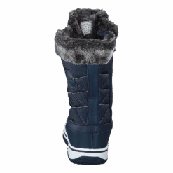 Frosty Dk Blue/pink 95(Frosty Dk Blue Pink 95) -Heppo Butik 60277 77 1a2cb509 8565 4484 8afc 7fb4a855be88