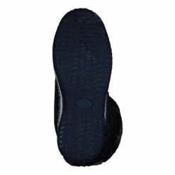 Frosty Dk Blue/pink 95(Frosty Dk Blue Pink 95) -Heppo Butik 60277 77 4a3b3993 b8e5 4e02 94ab 809c43943229