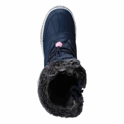 Frosty Dk Blue/pink 95(Frosty Dk Blue Pink 95) -Heppo Butik 60277 77 aad3f42b 29a6 4d11 8ce5 2973c45c1083