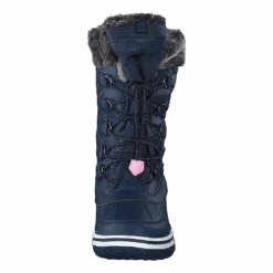 Frosty Dk Blue/pink 95(Frosty Dk Blue Pink 95) -Heppo Butik 60277 77 f9fb578f 833b 44ad 85e1 f259dd0be374