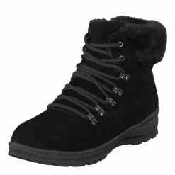 Minneapolis Black 06(Minneapolis Black 06) -Heppo Butik 60277 90