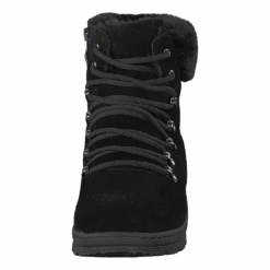 Minneapolis Black 06(Minneapolis Black 06) -Heppo Butik 60277 90 07685b3a 03e3 4669 bc31 5c51bf620411