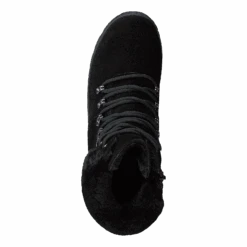 Minneapolis Black 06(Minneapolis Black 06) -Heppo Butik 60277 90 5a82d3e8 17c9 4682 8723 7fe1dc953790