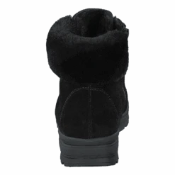 Minneapolis Black 06(Minneapolis Black 06) -Heppo Butik 60277 90 90afe38e 55d0 4940 b9cb 851179396d13