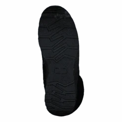 Minneapolis Black 06(Minneapolis Black 06) -Heppo Butik 60277 90 fcfd5c2e 7651 4fc4 990b 4028b7eaf55f