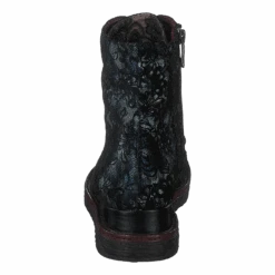 Spring Valley Black 06(Spring Valley Black 06) -Heppo Butik 60278 07