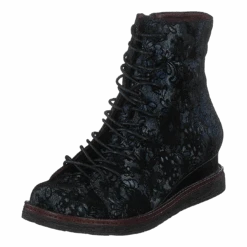 Spring Valley Black 06(Spring Valley Black 06) -Heppo Butik 60278 07 01d0ac9b a903 4616 94a6 dbab7bdacb4d