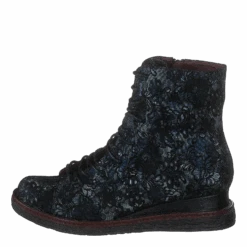 Spring Valley Black 06(Spring Valley Black 06)