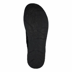 Spring Valley Black 06(Spring Valley Black 06) -Heppo Butik 60278 07 6d7f5809 9549 4adc a146 98abce750677