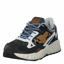 VICTORIA Arista Multimaterial Antracita(Arista Multimaterial Antracita) -Heppo Butik 60278 09 461d36c2 31c5 4b1d 8dbd 0369e965a093