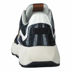 VICTORIA Arista Multimaterial Antracita(Arista Multimaterial Antracita) -Heppo Butik 60278 09 c28717e7 867d 4c6f 906c 3a2fb62320ed