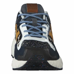 VICTORIA Arista Multimaterial Antracita(Arista Multimaterial Antracita) -Heppo Butik 60278 09 cc4be256 e7e7 4657 8b83 10004b9c4676