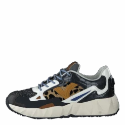 VICTORIA Arista Multimaterial Antracita(Arista Multimaterial Antracita)