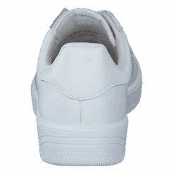 VICTORIA Siempre Piel Blanco(Siempre Piel Blanco) -Heppo Butik 60278 10