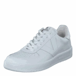 VICTORIA Siempre Piel Blanco(Siempre Piel Blanco) -Heppo Butik 60278 10 69b99e65 afe6 4e8d a37e 9b13099dd611