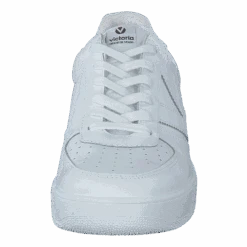 VICTORIA Siempre Piel Blanco(Siempre Piel Blanco) -Heppo Butik 60278 10 95939b7c fd0e 46eb 835b 53869671fc3d
