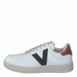 VICTORIA Siempre Piel Vegana Cont Marino(Siempre Piel Vegana Cont Marino)