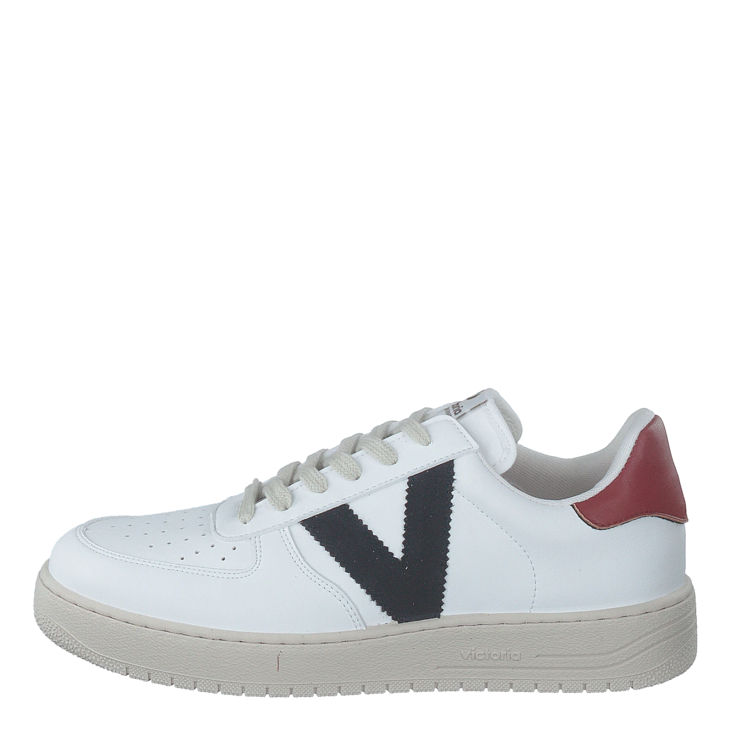 VICTORIA Siempre Piel Vegana Cont Marino(Siempre Piel Vegana Cont Marino) 1 VICTORIA Siempre Piel Vegana Cont Marino(Siempre Piel Vegana Cont Marino)