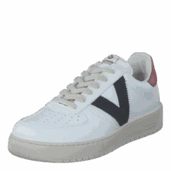 VICTORIA Siempre Piel Vegana Cont Marino(Siempre Piel Vegana Cont Marino) 9 VICTORIA Siempre Piel Vegana Cont Marino(Siempre Piel Vegana Cont Marino) -Heppo Butik 60278 12 56b46df3 4997 4ce1 b9d1 4276334085c7