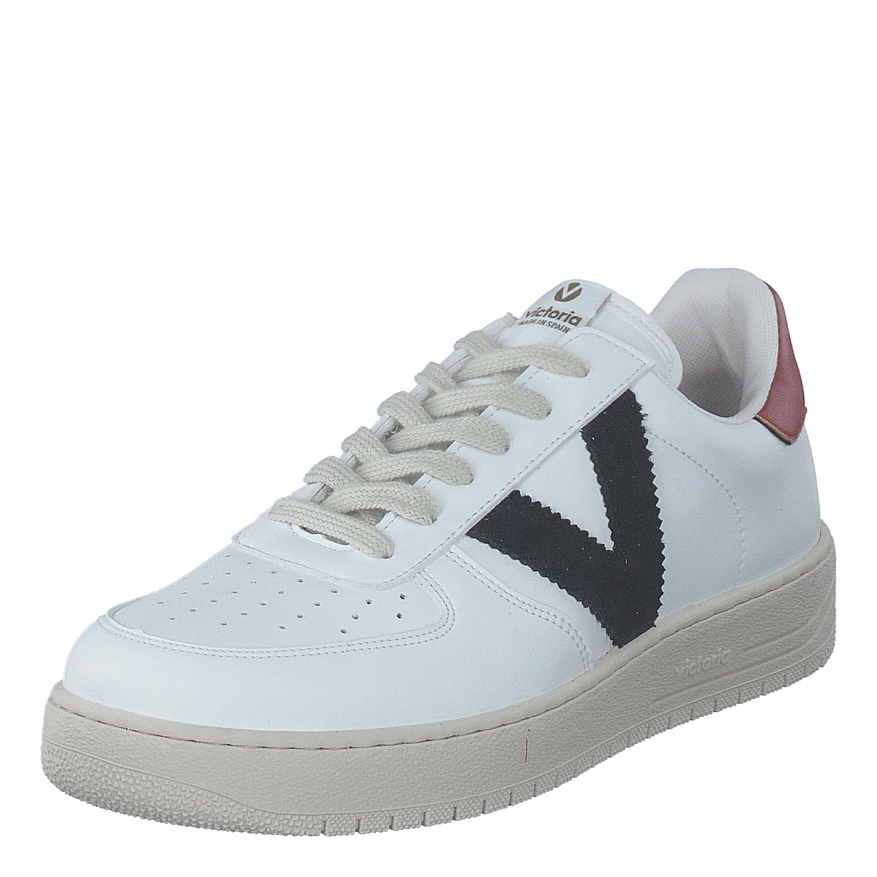 VICTORIA Siempre Piel Vegana Cont Marino(Siempre Piel Vegana Cont Marino) 3 VICTORIA Siempre Piel Vegana Cont Marino(Siempre Piel Vegana Cont Marino) - Bild 3