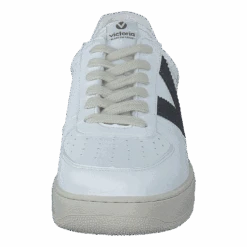 VICTORIA Siempre Piel Vegana Cont Marino(Siempre Piel Vegana Cont Marino) 10 VICTORIA Siempre Piel Vegana Cont Marino(Siempre Piel Vegana Cont Marino) -Heppo Butik 60278 12 5d568e98 69e2 4e5f 89c3 f72dcab3da4f