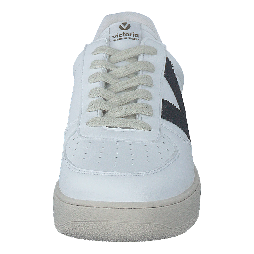 VICTORIA Siempre Piel Vegana Cont Marino(Siempre Piel Vegana Cont Marino) 4 VICTORIA Siempre Piel Vegana Cont Marino(Siempre Piel Vegana Cont Marino) - Bild 4