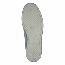 VICTORIA Siempre Piel Vegana Cont Marino(Siempre Piel Vegana Cont Marino) 13 VICTORIA Siempre Piel Vegana Cont Marino(Siempre Piel Vegana Cont Marino) -Heppo Butik 60278 12 f7a9d706 7bc7 4312 ba83 0266df1c9941