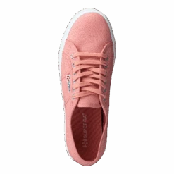 Superga 2790 Acotw Linea Rose Lobster(2790 Acotw Linea Rose Lobster 1) -Heppo Butik 60278 24 3cdef093 3f9c 40d3 9ced 777e7d98e745