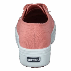 Superga 2790 Acotw Linea Rose Lobster(2790 Acotw Linea Rose Lobster 1) -Heppo Butik 60278 24 a70bc8c9 fdb3 4464 a37c da05a65a512f