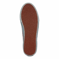 Superga 2790 Acotw Linea Rose Lobster(2790 Acotw Linea Rose Lobster 1) -Heppo Butik 60278 24 ce66803a 274c 4037 8c49 7e30ad149104